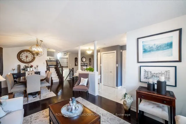 Additional image 20 of 59 Massena Dr