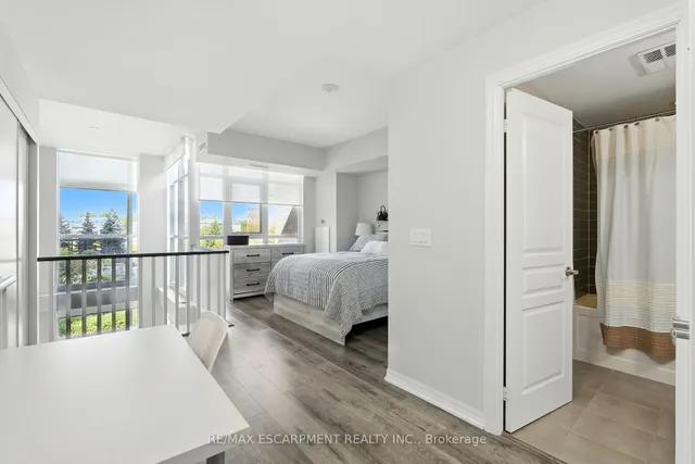 Additional image 14 of 1940 Ironstone Dr Unit 202