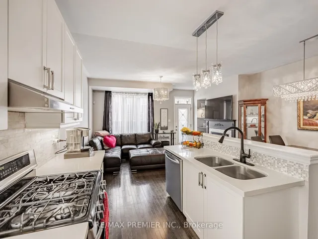 Additional image 9 of 935 Transom Cres