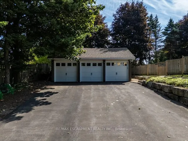 Additional image 6 of 196 Dundas St