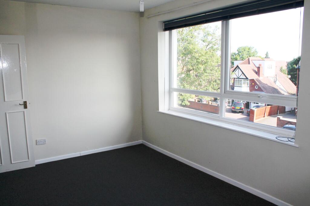 Additional image 3 of Forest Road, Moseley, Birmingham, B13 9DL