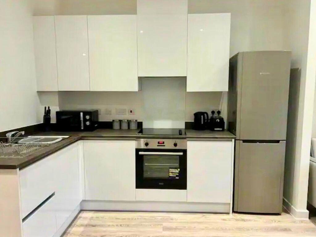 Additional image 11 of Parkes Avenue, Birmingham, B12