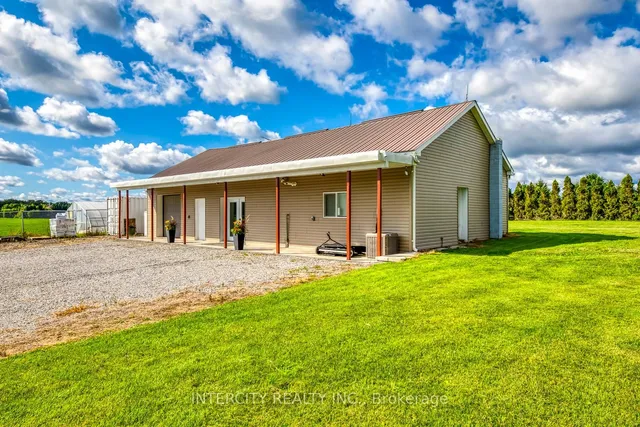 Additional image 50 of 2764 Governors Rd