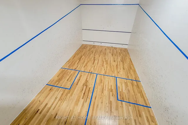 Additional image 18 of 150 Charlton Ave Unit 601