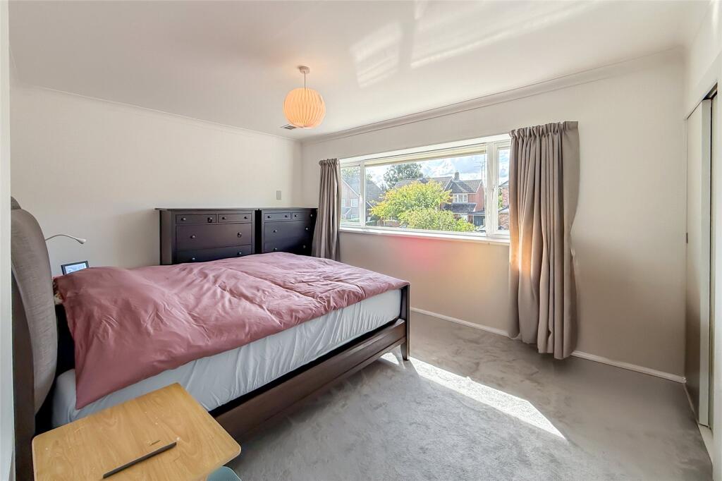 Additional image 6 of Tuffnells Way, Harpenden, Hertfordshire, AL5