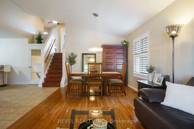 Additional image 7 of 55 Amore Blvd