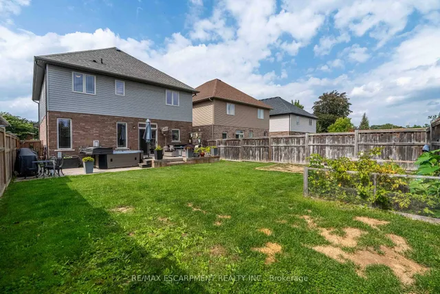 Additional image 29 of 27 Purnell Dr