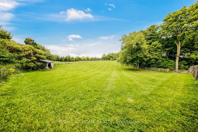 Additional image 43 of 7171 Appleby Line