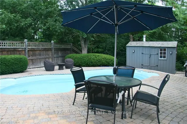 Additional image 7 of 85 Waterford Cres