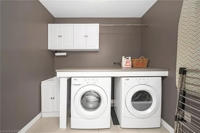 Additional image 41 of 69 Escarpment Dr