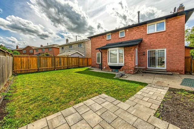 Additional image 48 of 125 VALERA Dr