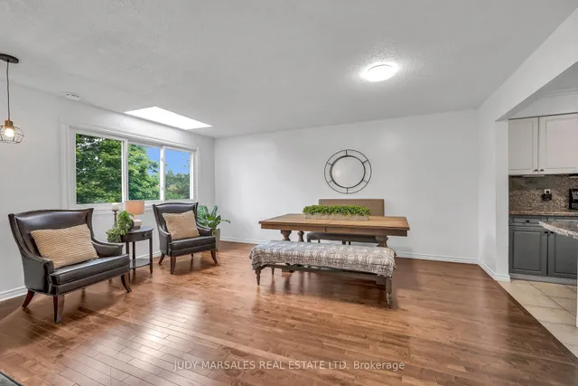 Additional image 8 of 26 Moss Blvd Unit 19