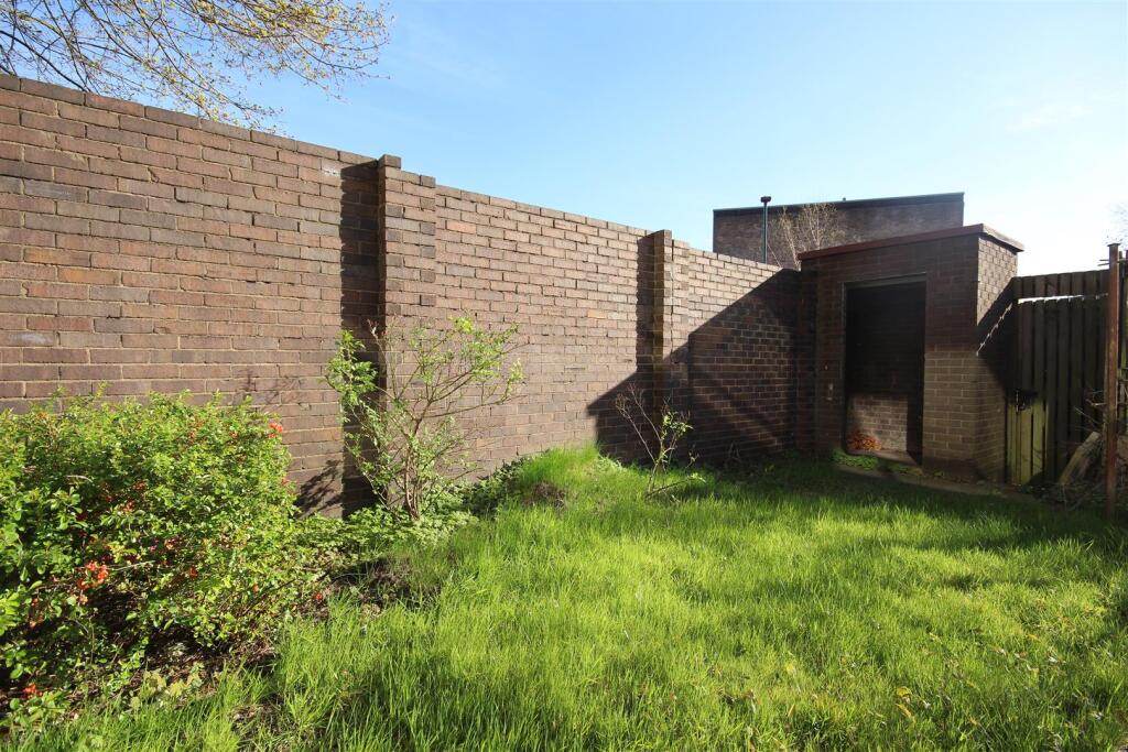 Additional image 10 of King Edwards Road, Birmingham, West Midlands, B1