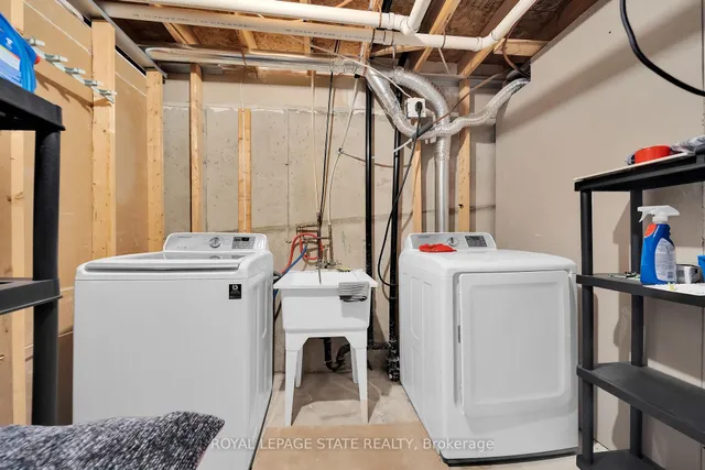 Additional image 43 of 81 Valridge Dr Unit 36
