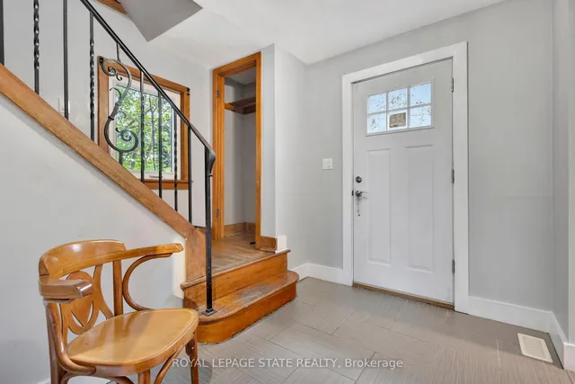 Additional image 9 of 121 King St