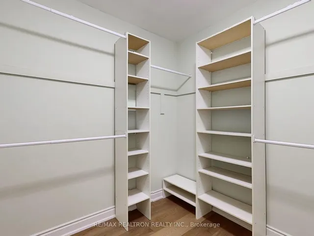 Additional image 22 of 5386 Sheldon Park Dr