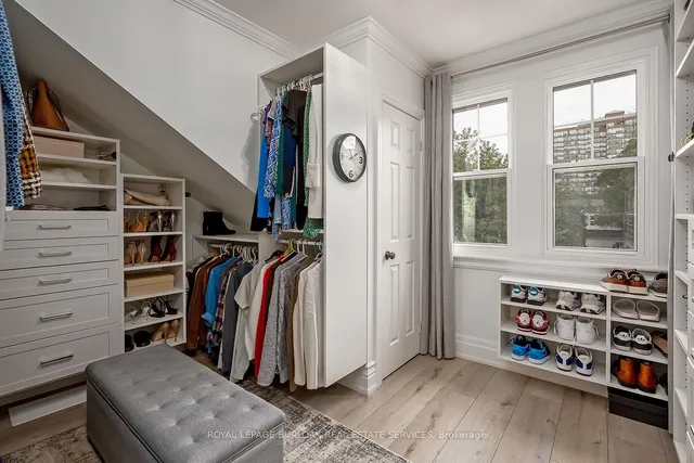 Additional image 25 of 534 Hager Ave