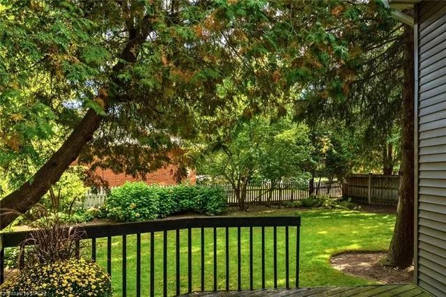 Additional image 36 of 313 Delaware Ave