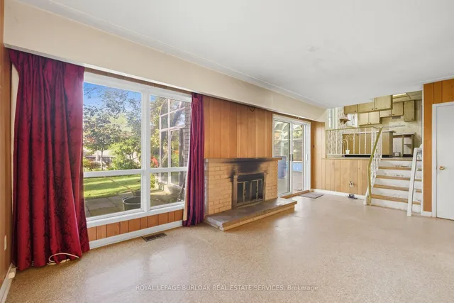 Additional image 14 of 264 Camelot Dr