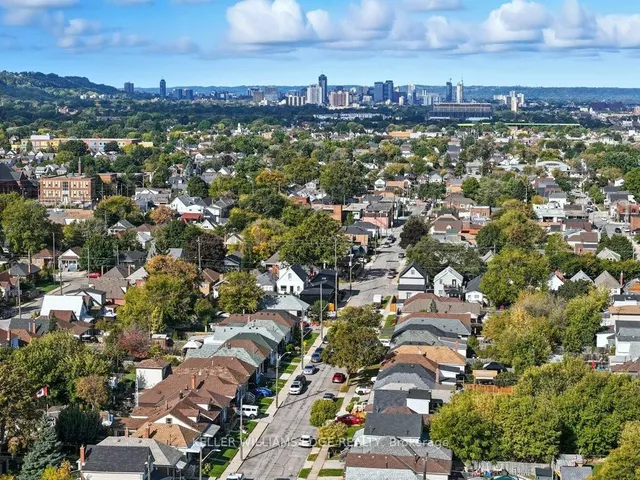 Additional image 32 of 159 Hope Ave