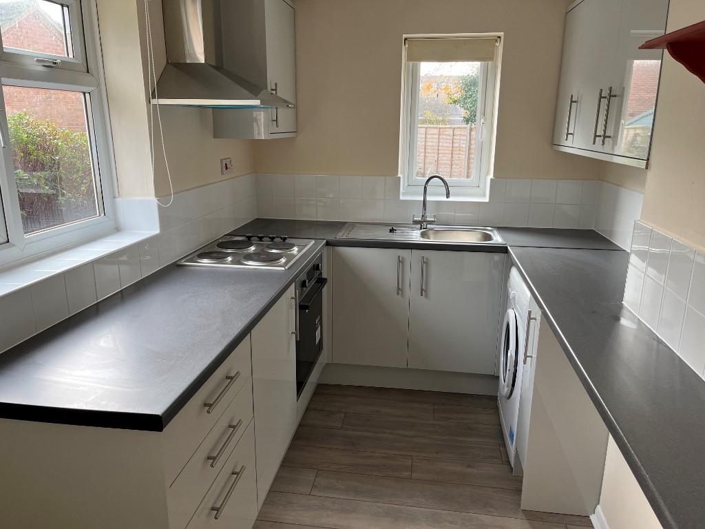 Additional image 6 of Vincenzo Close,Welham Green,North Mymms,AL9 7NJ