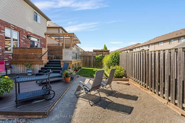 Additional image 42 of 60 Garinger Cres