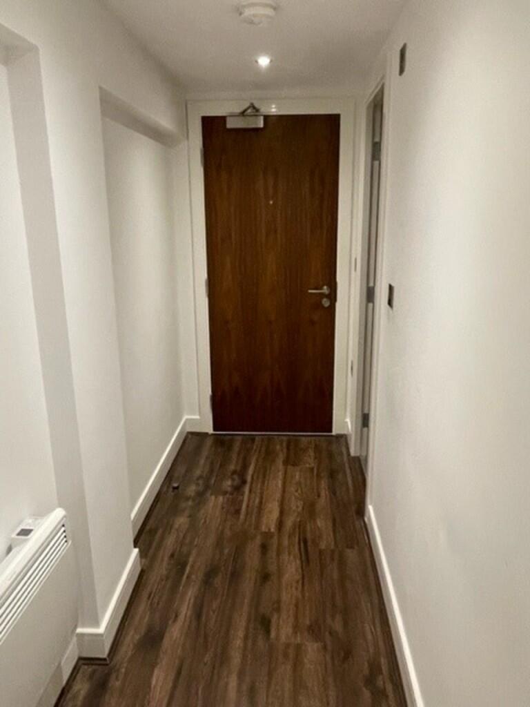 Additional image 9 of Kettleworks, Camden Street, Birmingham