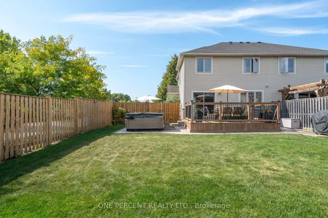 Additional image 34 of 286 Fall Fair Way