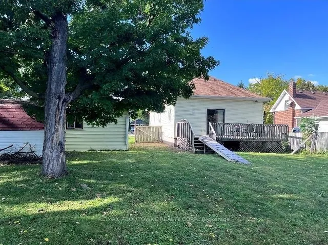 Additional image 10 of 88 Robert St