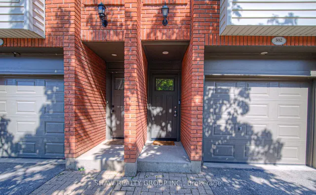 Additional image 3 of 895 Maple Ave Unit 502