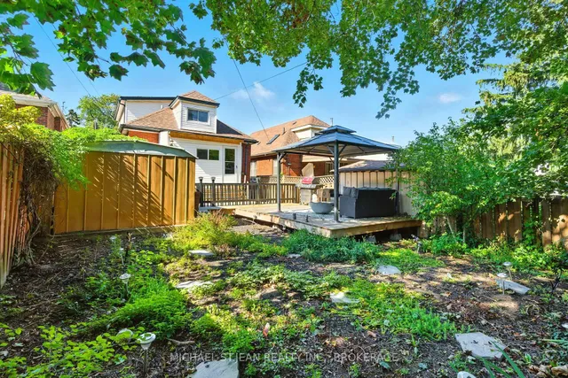 Additional image 43 of 313 Graham Ave