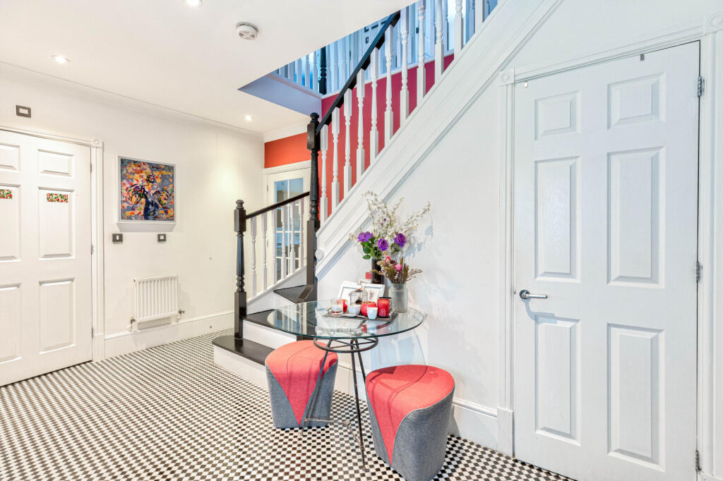 Additional image 9 of Rosemary Drive, London Colney, St. Albans, Hertfordshire, AL2
