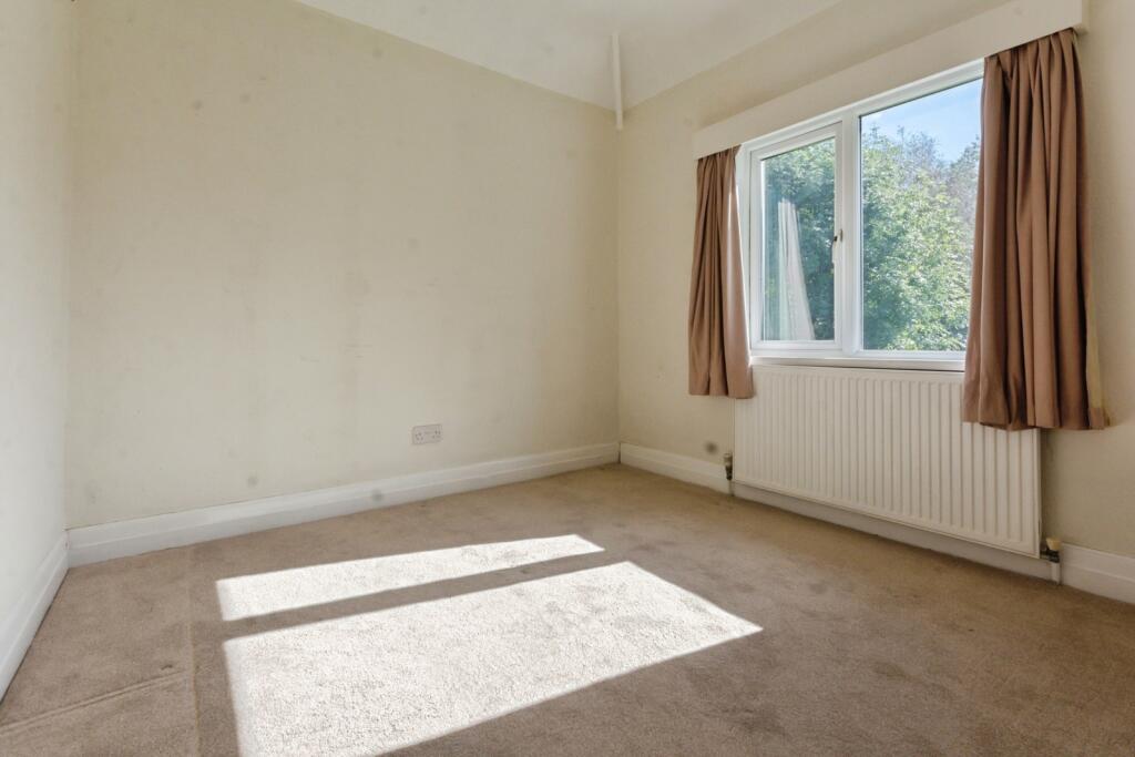 Additional image 16 of Wake Green Road, Birmingham, West Midlands, B13