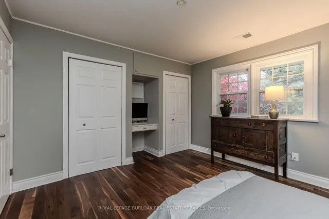 Additional image 32 of 112 Hillcrest Ave