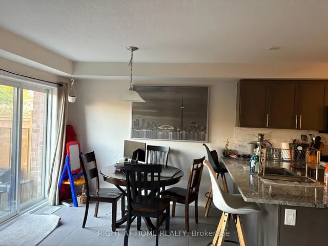 Additional image 3 of 121 Scarletwood St