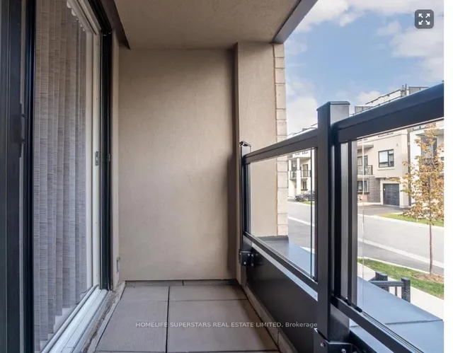 Additional image 7 of 1411 cooke Blvd Unit 412