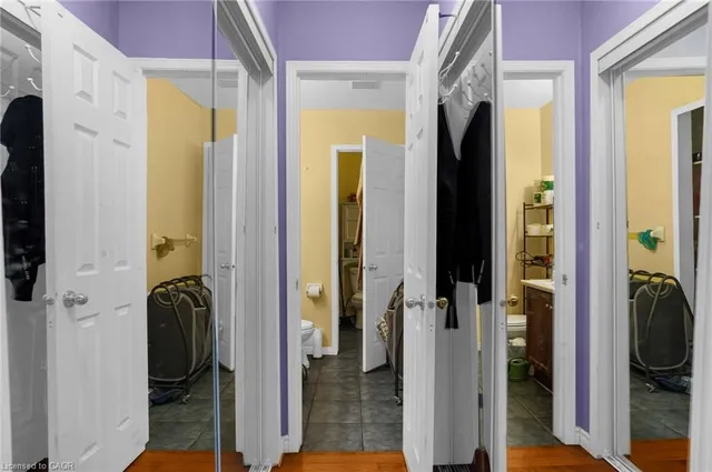 Additional image 12 of 488 Jerseyville Rd