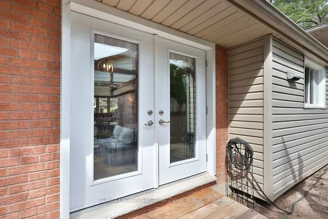 Additional image 36 of 3514 Rockwood Dr