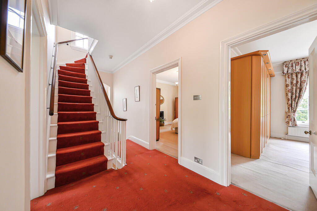 Additional image 23 of Chad Road, Edgbaston