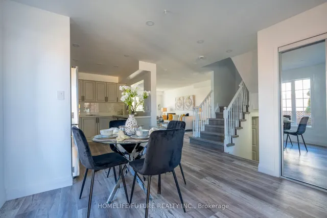 Additional image 7 of 136 Manley Lane