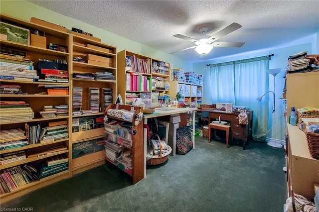 Additional image 33 of 1115 Paramount Dr Unit 88