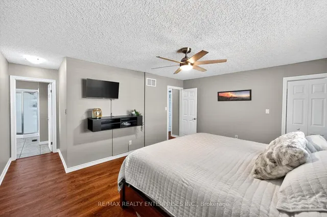 Additional image 21 of 1366 Upper Paradise Rd