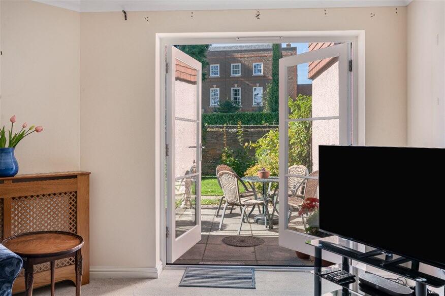 Additional image 5 of Arcadian Court, Sun Lane, Harpenden, AL5