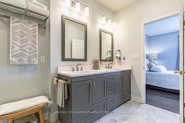 Additional image 25 of 4220 Sarazen Dr Unit 22