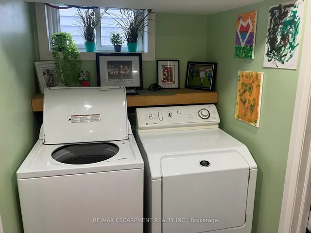 Additional image 35 of 212 Rodgers Rd