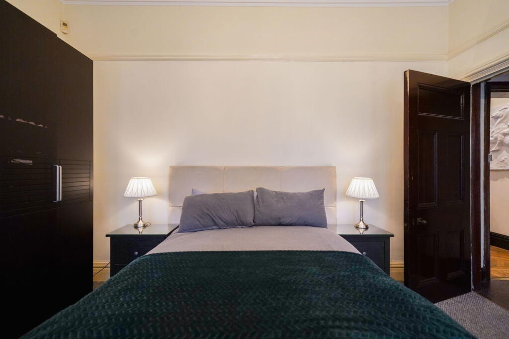 Additional image 34 of Amesbury Manor, Amesbury Road, Moseley Village, Birmingham, B13 8LD