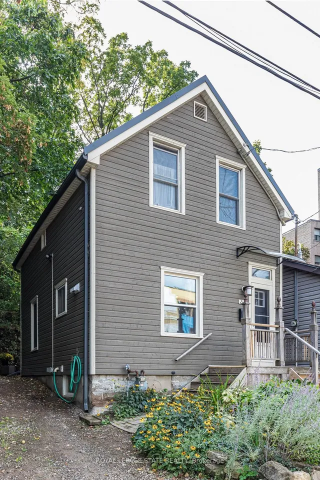Additional image 3 of 210 Charlton Ave