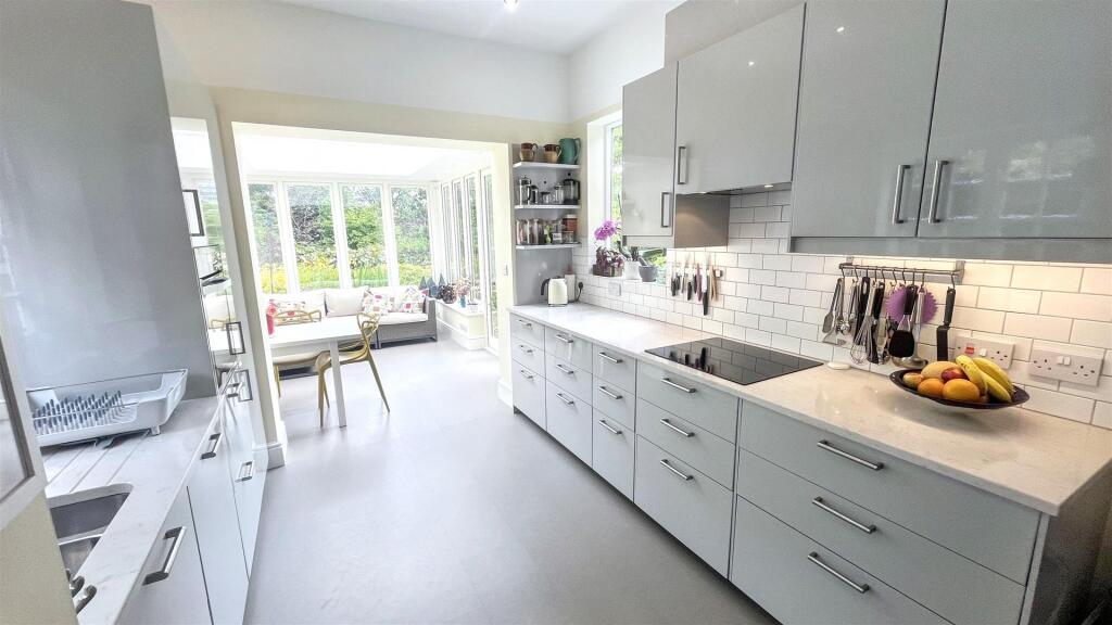 Additional image 8 of Reddings Road, Moseley