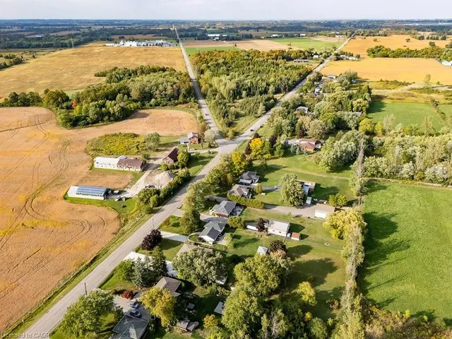 Additional image 47 of 4299 Glancaster Rd