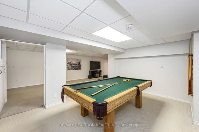 Additional image 33 of 5472 Randolph Cres